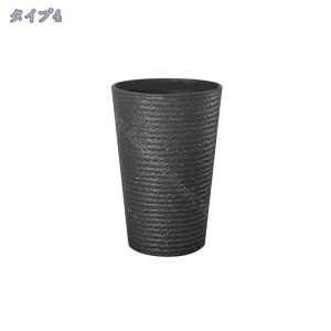 1000~OFFN[|  Aؔ vX`bN |bg v^[ e v^[Jo[ A [ | AeB[N K[fjO CeA ϗtAp ɂ vv^[ v