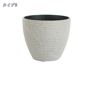 vX`bN AeB[N  O rEt ϗtA v^[  񂹐A A؃|bg K[fjO rO CeA |bg A|bg ؂ǂ w 