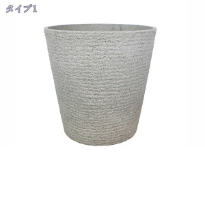 300~OFFN[| vX`bN AeB[N  O rEt ϗtA v^[  񂹐A A؃|bg K[fjO rO CeA |bg A|bg ؂