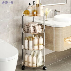 300~OFFN[|  Lb`S Lb`bN LX^[ 3i gCbN X R[i[ bV oXPbg 䏊 ʏ I[vVFt I   [ oXPbgg