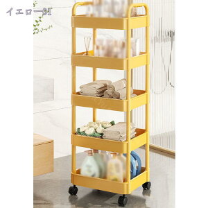 500~OFFN[| Lb`S 5i ω׏d xr[S [S e XS  Vv [bN gC[ Lb`[S Q  ItBX ϋv fXN