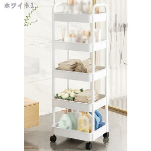 500~OFFN[| Lb`S 5i ω׏d xr[S [S e XS  Vv [bN gC[ Lb`[S Q  ItBX ϋv fXN