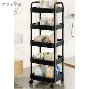 500~OFFN[| Lb`S 5i ω׏d xr[S [S e XS  Vv [bN gC[ Lb`[S Q  ItBX ϋv fXN