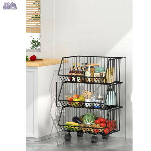 300~OFFN[| Lb`S Lb`bN LX^[t [I ܎[ [S Lb` [J[g Ԏ[  [bN  䏊 ʏ xbh[  