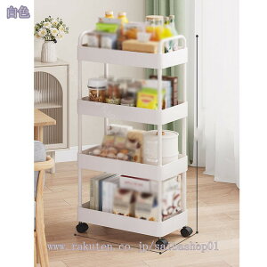 500~OFFN[| 4i Lb`S Lb`bN [S ԃS [I [bN Lb`[I [ Lb`S LX^[t [ 䏊 gC[ [ 