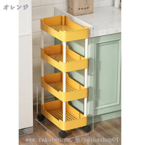 300~OFFN[| S Lb`S Lb` [ xr[S k Ԏ[ oXPbgg[[  Lb`XgbJ[ oXPbg 3i bN Lb`bN Lb`S