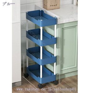 S Lb`S Lb` [ xr[S k Ԏ[ oXPbgg[[  Lb`XgbJ[ oXPbg 3i bN Lb`bN Lb`S 3i [J[