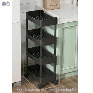 777~OFFN[| S Lb`S Lb` [ xr[S k Ԏ[ oXPbgg[[  Lb`XgbJ[ oXPbg 3i bN Lb`bN Lb`S