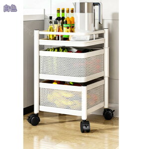 777~OFFN[| ] oXPbgbN Lb`S LX^[t  hK Lb`[ [ @\HiI [S g[[ 2i [J[g LX^[t Vt 