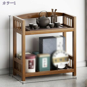 500~OFFN[| Lb`S LX^[t X Lb`[ Lb` S bN Ԏ[ RpNg VR ؐ H rO  Vv  TChe[u i