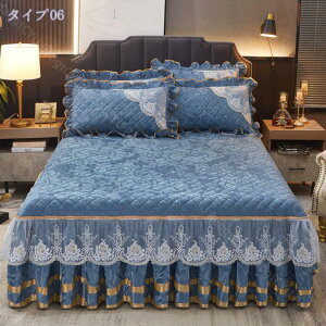 Pi QJo[ _u ~zcJo[ VO Pi [X Pn }bgXJo[  tl ~  h xbhXJ[g xbhJo[ _炩 CeA xbhXv