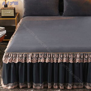 300~OFFN[| tl xbhJo[ Pi h xbhXJ[g VO _u [Xt }bgXJo[ }CNt@Co[  xbhV[c Z~_u Soh