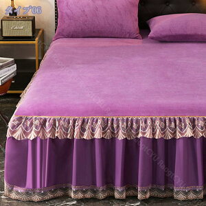 tl xbhJo[ Pi h xbhXJ[g VO _u [Xt }bgXJo[ }CNt@Co[  xbhV[c Z~_u Soht Yɂ 