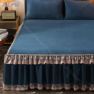 777�~OFF�N�[�|�� �t�����l�� �x�b�h�J�o�[ �P�i���� �h�� �x�b�h�X�J�[�g �V���O�� �_�u�� ���[�X�t�� �}�b�g���X�J�o�[ �}�C�N���t�@�C�o�[ �������� �x�b�h�V�[�c �Z�~�_�u�� �S���o���h