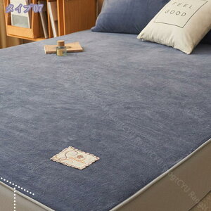  {bNXV[c VO ~ xbhpbh _u tl xbhJo[ H~p  }bgXJo[ tl  Ȃ߂炩 ѕz^b` ÓdCh~ ~zcJo