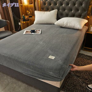 1000~OFFN[|  {bNXV[c VO _u }bgXJo[ tl }CNt@Co[ xbhpbh ӂ g xbhV[c BOXV[c zcV[c ~p Q }