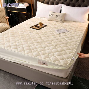 h {bNXV[c VO Z~_u ~  ~ӂƂJo[ Pi xbhJo[ _u  M ۉ V[c xbhV[c }bgXJo[ ~zcJo[ ~p 