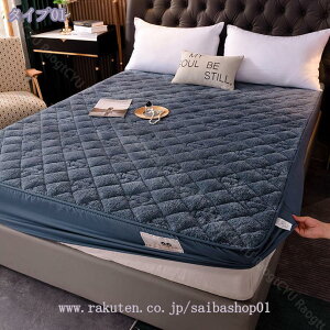 H~p {bNXV[c Z~_u pCn V[c xbhV[c _u }CNt@Co[ tl  g _炩 RۖhL }bgXJo[ xbhJo[ Yɂ 