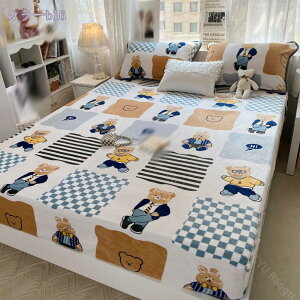 {bNXV[c H~p  }CNt@Co[ tl V[c xbhV[c }bgXJo[ xbhJo[ ~zcJo[ ѕzJo[ H~p tl 􂦂 ÓdCh~ R