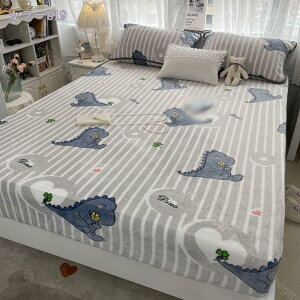 {bNXV[c VO xbhV[c H~p pCn  _炩ȐG  }CNt@Co[ ÓdCh~ zM ~zcV[c xbhJo[ 􂦂 ۉ ÓdCh~ 