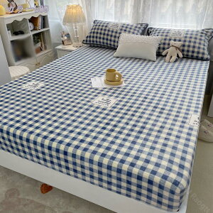 {bNXV[c VO xbhV[c H~p pCn  _炩ȐG  }CNt@Co[ ÓdCh~ zM ~zcV[c xbhJo[ 􂦂 ۉ ÓdCh~ 