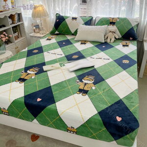 {bNXV[c H~p  }CNt@Co[ tl V[c xbhV[c }bgXJo[ xbhJo[ ~zcJo[ ѕzJo[ H~p tl 􂦂 ÓdCh~ R