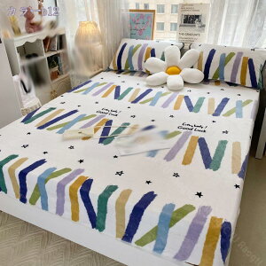 1000~OFFN[| {bNXV[c H~p  }CNt@Co[ tl V[c xbhV[c }bgXJo[ xbhJo[ ~zcJo[ ѕzJo[ H~p tl 