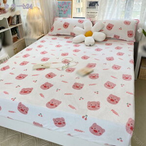 {bNXV[c H~p  }CNt@Co[ tl V[c xbhV[c }bgXJo[ xbhJo[ ~zcJo[ ѕzJo[ H~p tl 􂦂 ÓdCh~ R