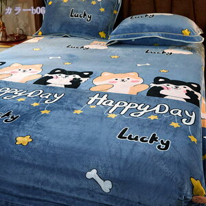 1000~OFFN[| {bNXV[c VO xbhV[c H~p pCn  _炩ȐG  }CNt@Co[ ÓdCh~ zM ~zcV[c xbhJo[ 􂦂 