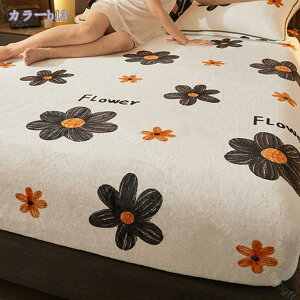 1000~OFFN[| {bNXV[c VO xbhV[c H~p pCn  _炩ȐG  }CNt@Co[ ÓdCh~ zM ~zcV[c xbhJo[ 􂦂 