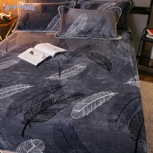 1000~OFFN[| {bNXV[c VO xbhV[c H~p pCn  _炩ȐG  }CNt@Co[ ÓdCh~ zM ~zcV[c xbhJo[ 􂦂 