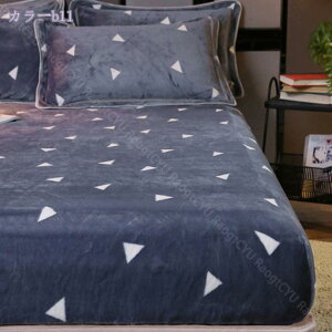 {bNXV[c VO xbhV[c H~p pCn  _炩ȐG  }CNt@Co[ ÓdCh~ zM ~zcV[c xbhJo[ 􂦂 ۉ ÓdCh~ 