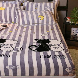 777~OFFN[|  {bNXV[c VO ~ gV[c xbhV[c ~zcV[c H~p tln ӂӂ h ÓdCh~ }CNt@Co[ }bgXJo[ 