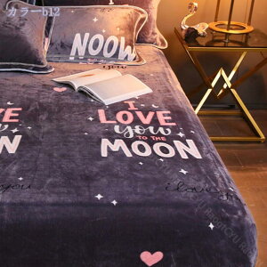 777~OFFN[|  {bNXV[c VO ~ gV[c xbhV[c ~zcV[c H~p tln ӂӂ h ÓdCh~ }CNt@Co[ }bgXJo[ 