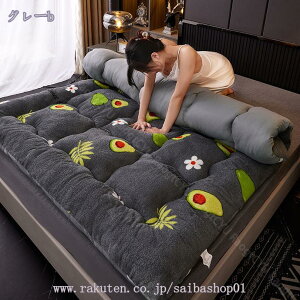 300~OFFN[| ~pbh xbhpbh VO Z~_u _u n lSt ~pQ {At[X RۖhLh_j g~pbh  zM pbhV[c K ʎg