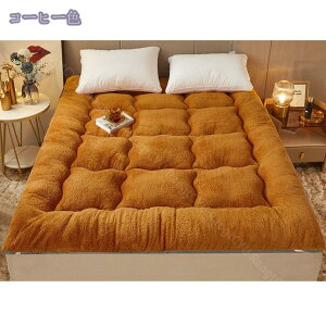 1000~OFFN[| ~pbh  V[v{A ~p ChLO CgO[ xbhpbh pbhV[c ~pQ k g~pbh Vv H~p tȒP lSЂ