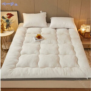 ~pbh  V[v{A ~p ChLO CgO[ xbhpbh pbhV[c ~pQ k g~pbh Vv H~p tȒP lSЂt tH~ G