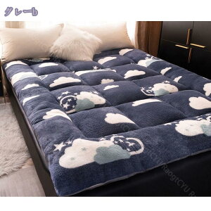 1000~OFFN[| ~pbh  V[v{A ~p ChLO CgO[ xbhpbh pbhV[c ~pQ k g~pbh Vv H~p tȒP lSЂ