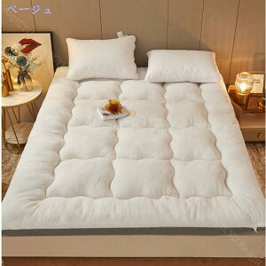 500~OFFN[| ~pbh xbhpbh VO n  ӂ ʎg ~pQ {At[X RۖhLh_j ~pbh lSt zM pbhV[c  g