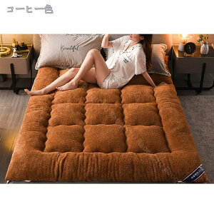 1000~OFFN[| ~pbh xbhpbh VO n  ӂ ʎg ~pQ {At[X RۖhLh_j ~pbh lSt zM pbhV[c  g