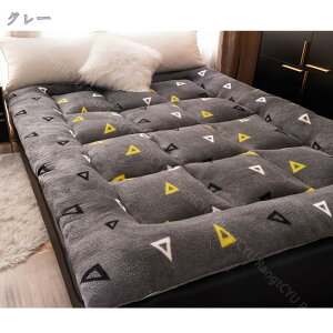 500~OFFN[| ~pbh xbhpbh VO n  ӂ ʎg ~pQ {At[X RۖhLh_j ~pbh lSt zM pbhV[c  g