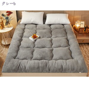 1000~OFFN[| ~pbh xbhpbh VO n  ӂ ʎg ~pQ {At[X RۖhLh_j ~pbh lSt zM pbhV[c  g