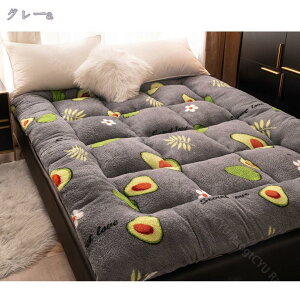 500~OFFN[| ~pbh xbhpbh VO n  ӂ ʎg ~pQ {At[X RۖhLh_j ~pbh lSt zM pbhV[c  g