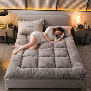 777~OFFN[| ~pbh xbhpbh VO K n ۂg ς xbhV[c {At[X Z~_u h_j g~pbh z Q G悢 ~pbh ~pQ