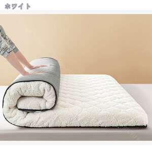 1000~OFFN[| ~pbh  xbhpbh ~ M v~A}CNt@Co[ xbhV[c ~ѕz ÓdCh~ R hL  􂦂 O[ 100*200cm g~pbh p