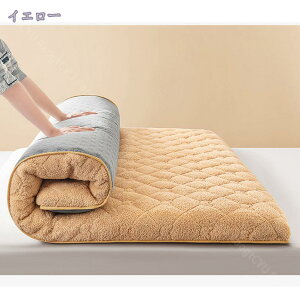 ~pbh xbhpbh VO n  Z~_u _u ~pQ {At[X RۖhLh_j ~pbh lSt zM pbhV[c  g Q ~zc 