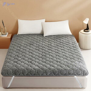 1000~OFFN[| ~pbh  xbhpbh ~ M v~A}CNt@Co[ xbhV[c ~ѕz ÓdCh~ R hL  􂦂 O[ 100*200cm g~pbh p