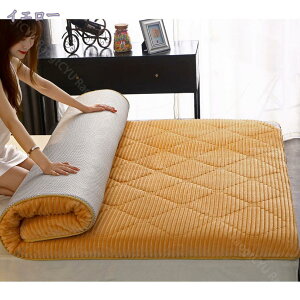 1000~OFFN[| ~pbh xbhpbh VO  _u n zM ~pQ 180x200 Z~_u K ~pbhV[c 􂦂 Q _炩 xbhV[c xbh}bg