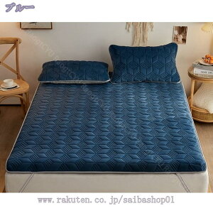 1000~OFFN[| ~pbh VO ~ ۂg ÓdCh~  V[v{A ӂ ΍ Ɍ }CNt@Co[  100×200cm ڐG x[W Ht CeA 