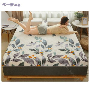 ~pbh VO Z~_u _u n  ~zc hL xbhpbh pbhV[c  ʋC h_j ~pbh DG Q }bg  ς ~p